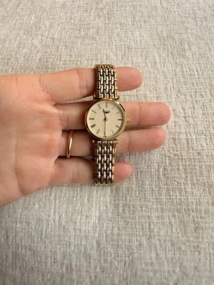 Reloj mujer La Grande Classique de Langines L4 6352 Foto 1 de 4