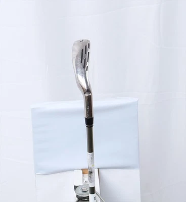 Wilson Staff D7 6 Iron Regular Flex Ust Recoil 460 Graphite 12599566 - Image 1 of 4