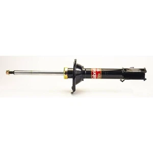 Gabriel Ultra Strut - G56865 - Picture 1 of 1
