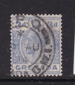 Grenada 1913 3d    (D298) - Picture 1 of 1