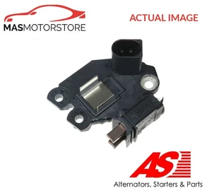 ALTERNATOR REGULATOR AS-PL ARE3065(VALEO) A NEW OE REPLACEMENT - Picture 1 of 8