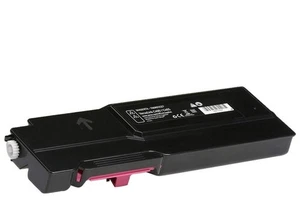 Cartucho de tóner compatible 106R03527-COMP Magenta Xerox Extra Alto Rendimiento - Imagen 1 de 1