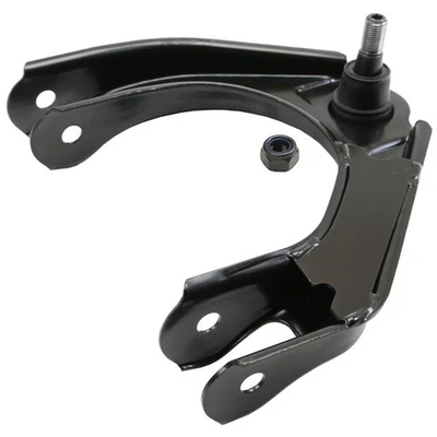 RK620240 Moog Control Arm Front Passenger Right Side Upper With 球形接头 — 第 1/4 张图片