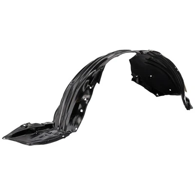 Fender Liner For Mazda CX-9 2016-2023 Front Driver Side Inner - Image 1 of 4