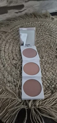 Trio Blush Authority - Bild 1 von 3