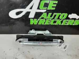 Audio Equipment Radio Receiver US Market With Navigation Fits 18 STINGER 622923 - Bild 1 von 12