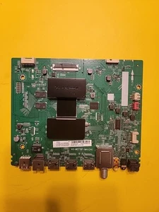 TCL 65S421 Main Board (40-MS22T1-MAA2HG) 08-MST1003-MA200AA - Picture 1 of 2