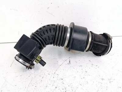 Buick Encore I 2022 essence 103kW tuyau d'admission tuyau d'admission turbocompresseur 42709787 - Photo 1/4