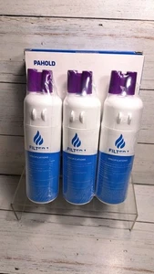EDR1RXD1 Ricambio per Whirlpool EDR1RXD1, W10295370A, Everydrop, WHR1RXD1,... - Foto 1 di 6