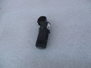 2011 2012 2013 Kia Sorento Ultrasonic Rear Parking Sensor OEM 95700 1U100 - Picture 1 of 5
