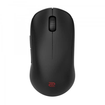 ZOWIE U2-DW mouse Gaming Mano destra RF Wireless 3200 DPI (WIRELESS MOUSE U2-DW  - Immagine 1 di 4