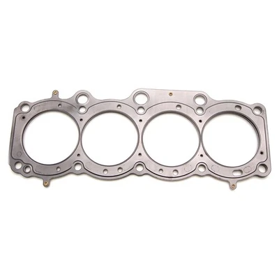 Cometic Gasket Automotive C4315-040 Cylinder Head Gasket Fits Camry Celica MR2 — 第 1/4 张图片