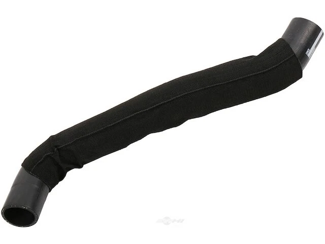 Upper Radiator Hose For 2011-2014 Chevy Silverado 3500 HD 2012 2013 QK718ZY Foto 1 de 1