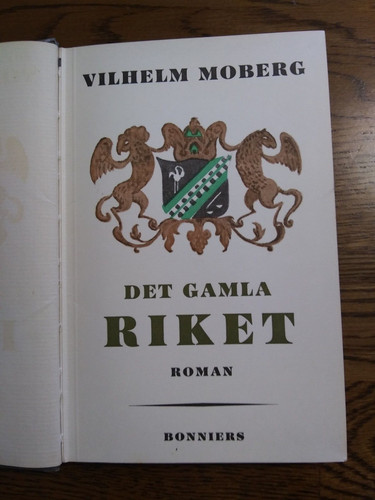 Foto 1 di 6