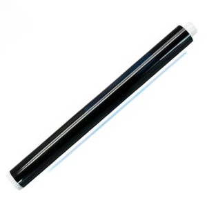 Tambor OPC compatible con Kyocera FS1020 1060DN DK1110 1120MFP 1020M 1113 1040 1125MFP - Imagen 1 de 2