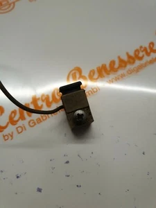 Piaggio ciao Prima Serie Pulsante Clacson No Siem  - Bild 1 von 4