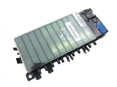 FORD Expedition IV VA2271230 Siège Unité de Contrôle FU5T14F548BE FU5T-14F548-BE - Image 1 of 3