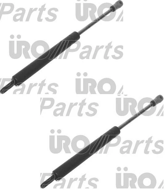 For Porsche 911 Front Hood Shock x2 URO Shock Absorber Lift Support Gas Spring - Image 1 of 1