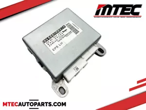 CENTRALINA PER TOYOTA AYGO CITROEN C1 PEUGEOT 107 89650-0H010 SERVOSTERZO - Imagen 1 de 1