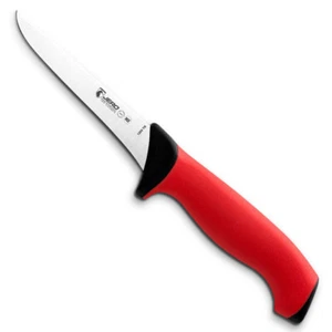 JERO Pro Series TR 5" Stiff Boning Knife - MADE IN PORTUGAL - German Stainless - Picture 1 of 1