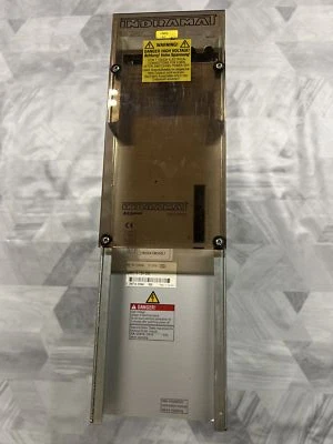 Indramat NAM 1.3-08  - Bild 1 von 4