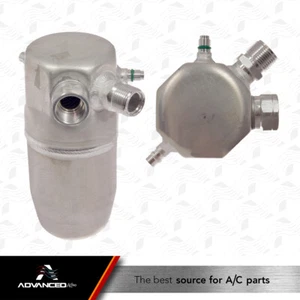 Acumulador/secador de aire acondicionado se adapta a: 94 - 96 Roadmaster - Fleetwood - Caprice - Impala - Imagen 1 de 1