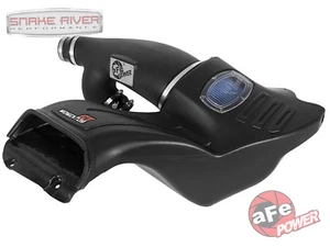 Admisión de aire frío AFE Momentum GT PRO 5R para Ford F150 Ecoboost 17-20 3,5 54-73115 - Imagen 1 de 11