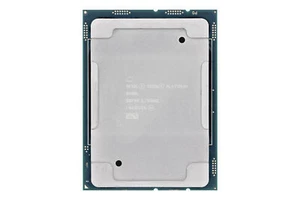 Intel Xeon Platinum 8280L 2,70GHz 28-Core CPU SRF9R | 3 Jahre Garantie - Bild 1 von 1