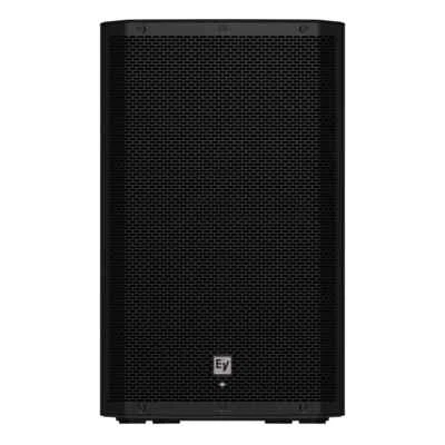 Electro-Voice ZLX-15P G2 -15-inch 2-Way Powered Speaker - Image 1 of 4
