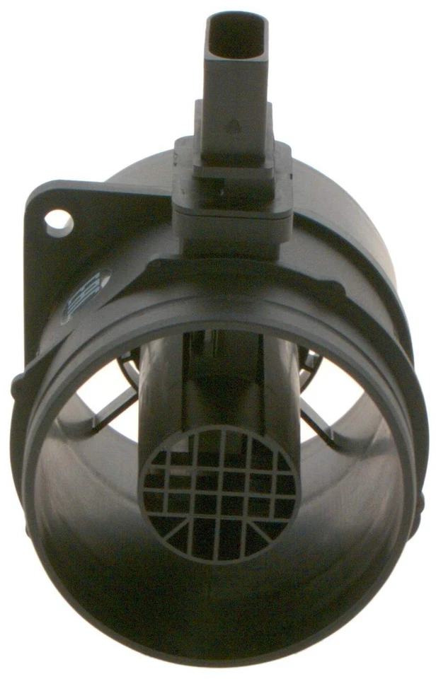 Датчик массового расхода воздуха 68017661AA Bosch для Van Dodge Sprinter 2500 3500 2004-2009 - Изображение 1 из 4