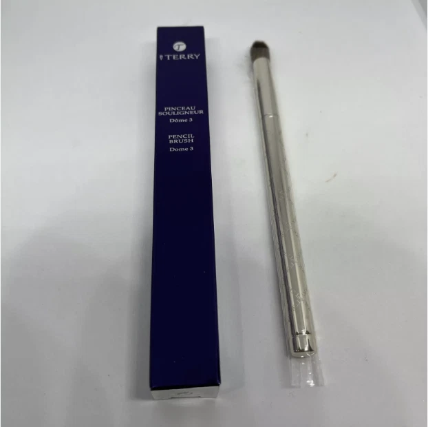 Pincel lápiz de Terry #Dome 3 Foto 1 de 1