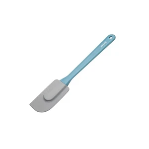 Zenker Teigschaber Candy 265 cm PATISSERIE Schaber zum Backen Ideal zum Glatt... - Picture 1 of 5