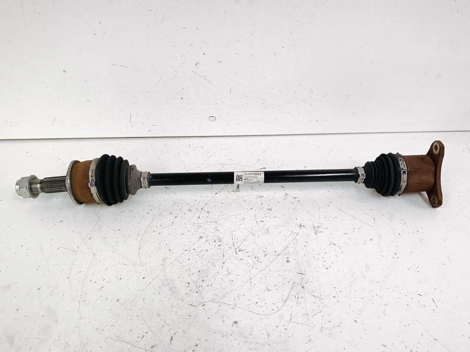 Buick Encore I 2022 tutti gli alberi di trasmissione posteriori 94560855 benzina 103 kW DIN85326 - Immagine 1 di 4