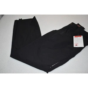 Pantalones cargo tácticos Tru-Spec con cremallera para mujer talla 16 o 38 x 35 mezcla de algodón NUEVO - Imagen 1 de 8