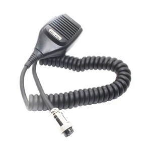 Plastic Microphone Reliable Handheld Microphone for Devices -480HX TM-231 - Picture 1 of 8