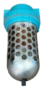Ingersoll Rand IR F12-400-A1DA Water Seperator F30-08-000 A 91 - Picture 1 of 7