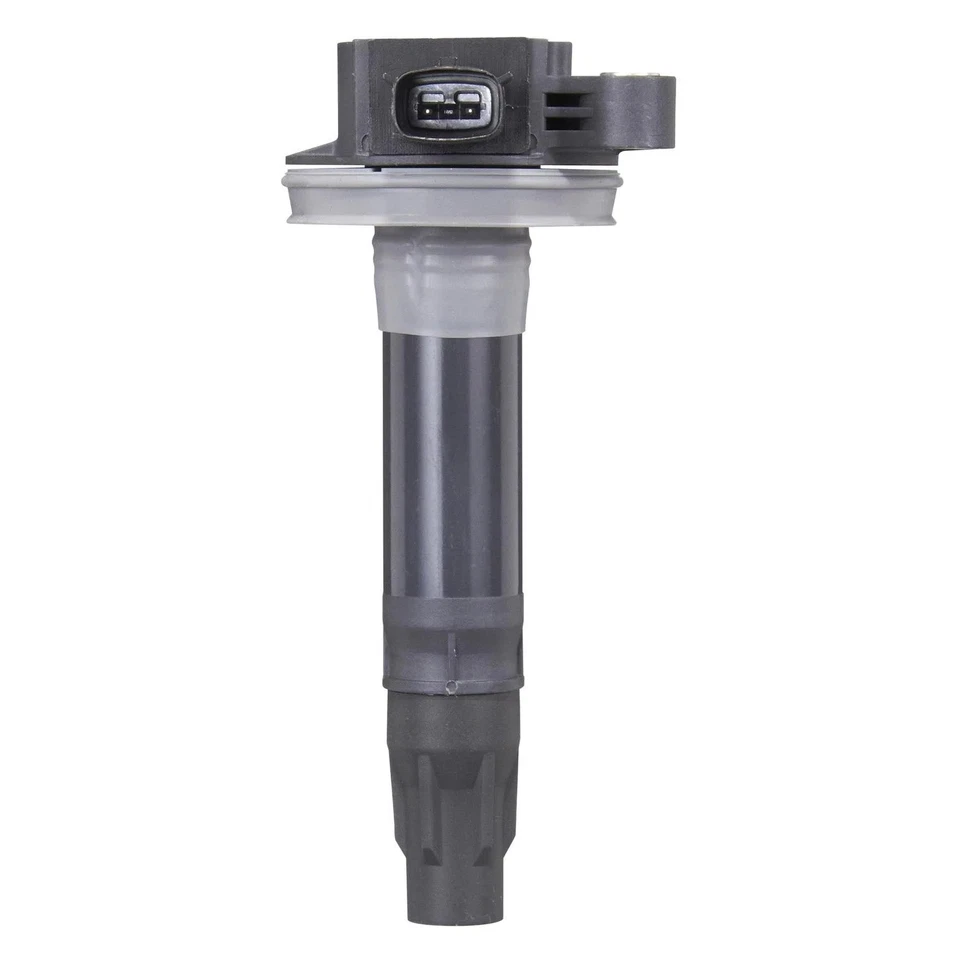 For Ford F-150 2011-2017 Spectra Premium C-720 Ignition Coil - Imagem 1 de 4