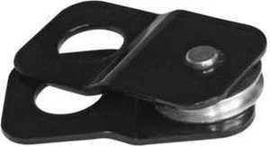 KFI Products ATV Snatch Block snatch block ATV-SB 57-3913 10-4476 4505-0954 - Picture 1 of 5