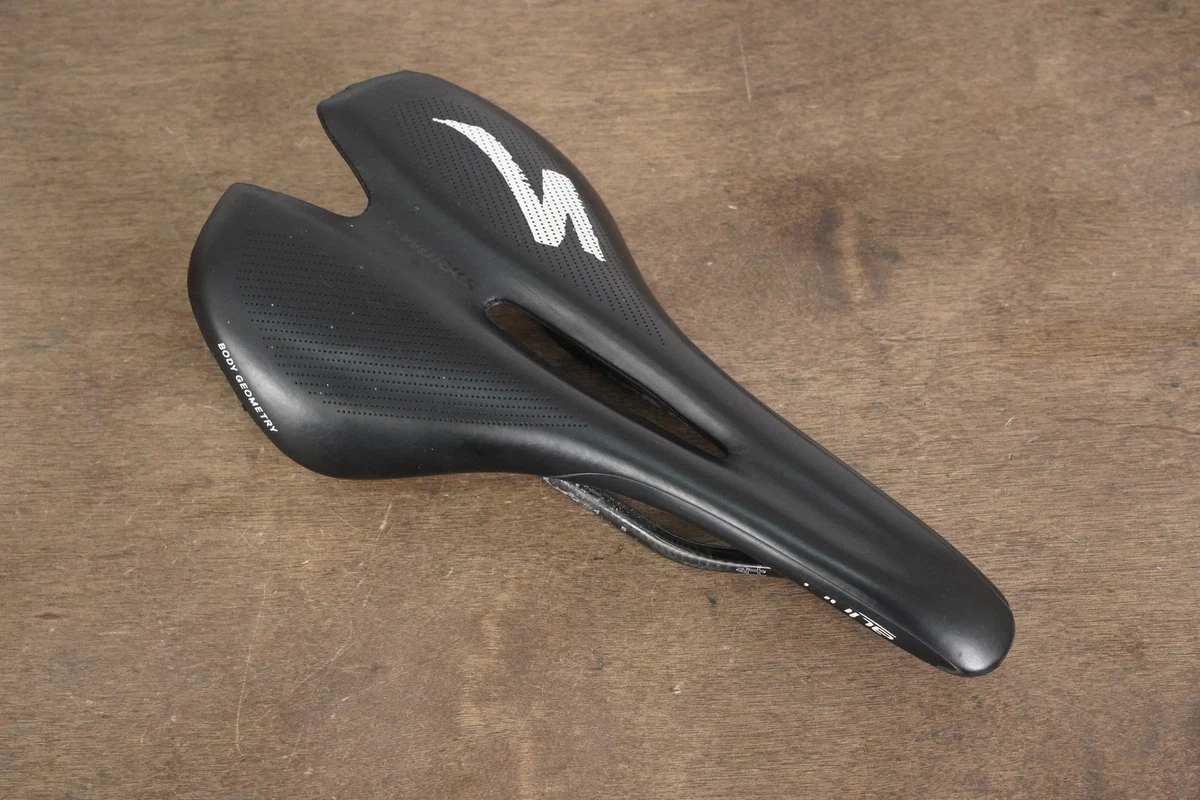 Specialized Toupe 143mm for sale | eBay