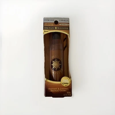 Physicians Formula Tanning Bronzing Veil-Light to Medium 1137 - Image 1 of 2