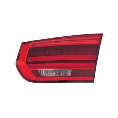 Luz trasera interior del lado del pasajero para BMW 320i/320i xDrive 2016-2018 | LED | CAPA Foto 1 de 3