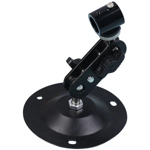360 Degree USB Light Module Mount Plastic Bracket with Heat Dissipation Feature - Picture 1 of 6
