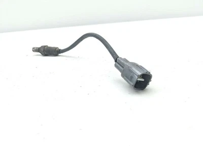 19 Kawasaki Ninja ZX14 O2 Oxygen Sensor - Image 1 of 4