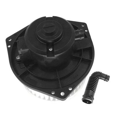 For Nissan Altima 1993-1999 SKP HVAC Blower Motor Foto 1 de 3