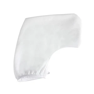 Nylon Filter Bag For PilotH1 Handheld Rechargeable Pool Cordless Vacuum - Bild 1 von 7