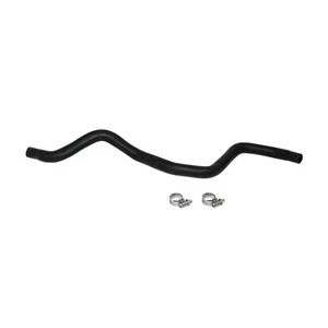 Rein PSH0397 Power Steering Return Hose For 07-14 Nissan Altima Maxima - Picture 1 of 10