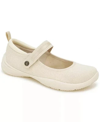 NEW!! JSport Women's Melody Contoured Arch Shoes Variety - Image 1 of 3