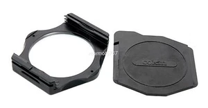 GENUINE COKIN "A" FILTER HOLDER! EXCELLENT PLUS CONDITION! 90-DAY WARRANTY! - Picture 1 of 1