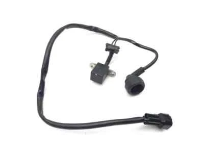 Bobina de camioneta del estator del motor Kawasaki Ninja ZX6R ZX636 ABS KRT 2018 2898A Foto 1 de 4