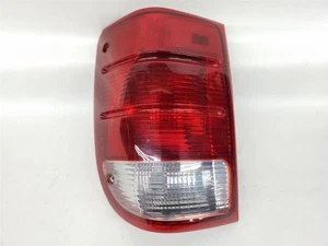 Passenger Right Tail Light Excluding STX Fits 01-05 RANGER 681489 - Bild 1 von 6